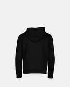 Vestuário Sweat zippé Medusa Versace Preto Crianças