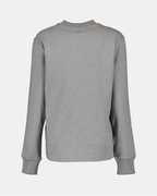 Sweatshirts Heart Friend Sweatshirt Ami PARIS Gray Women