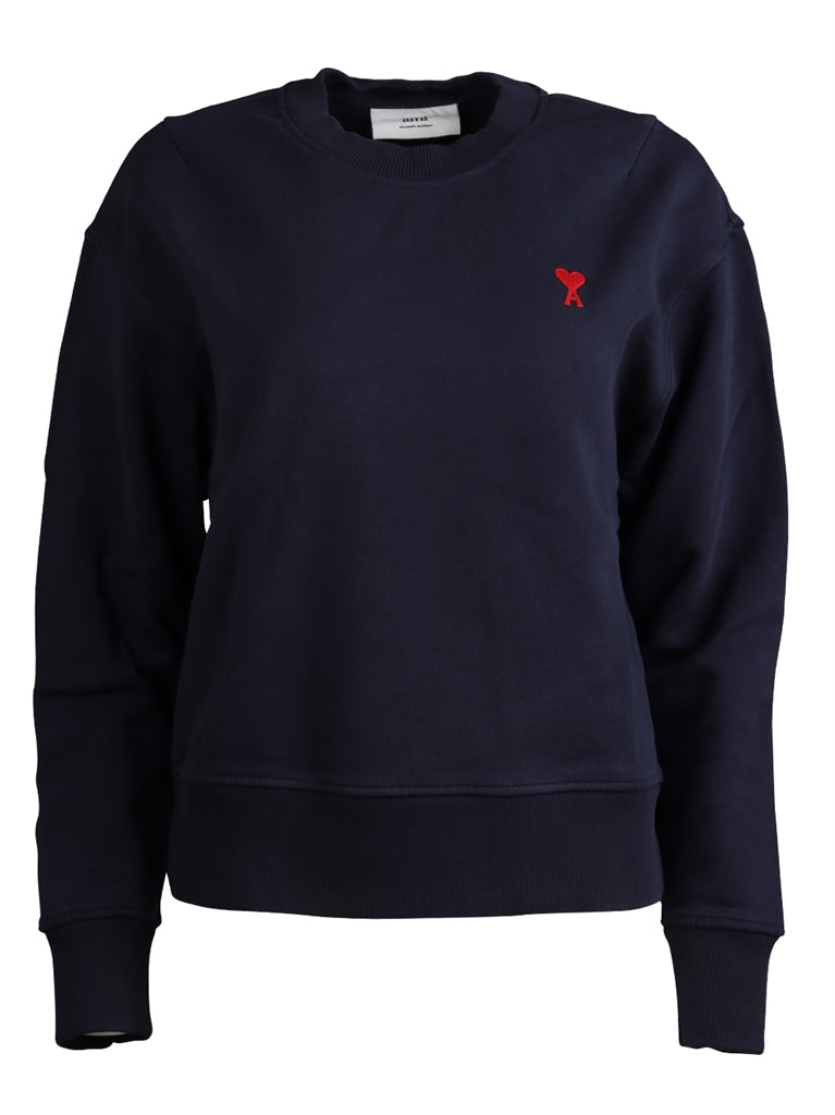Sweatshirt Ami de Coeur