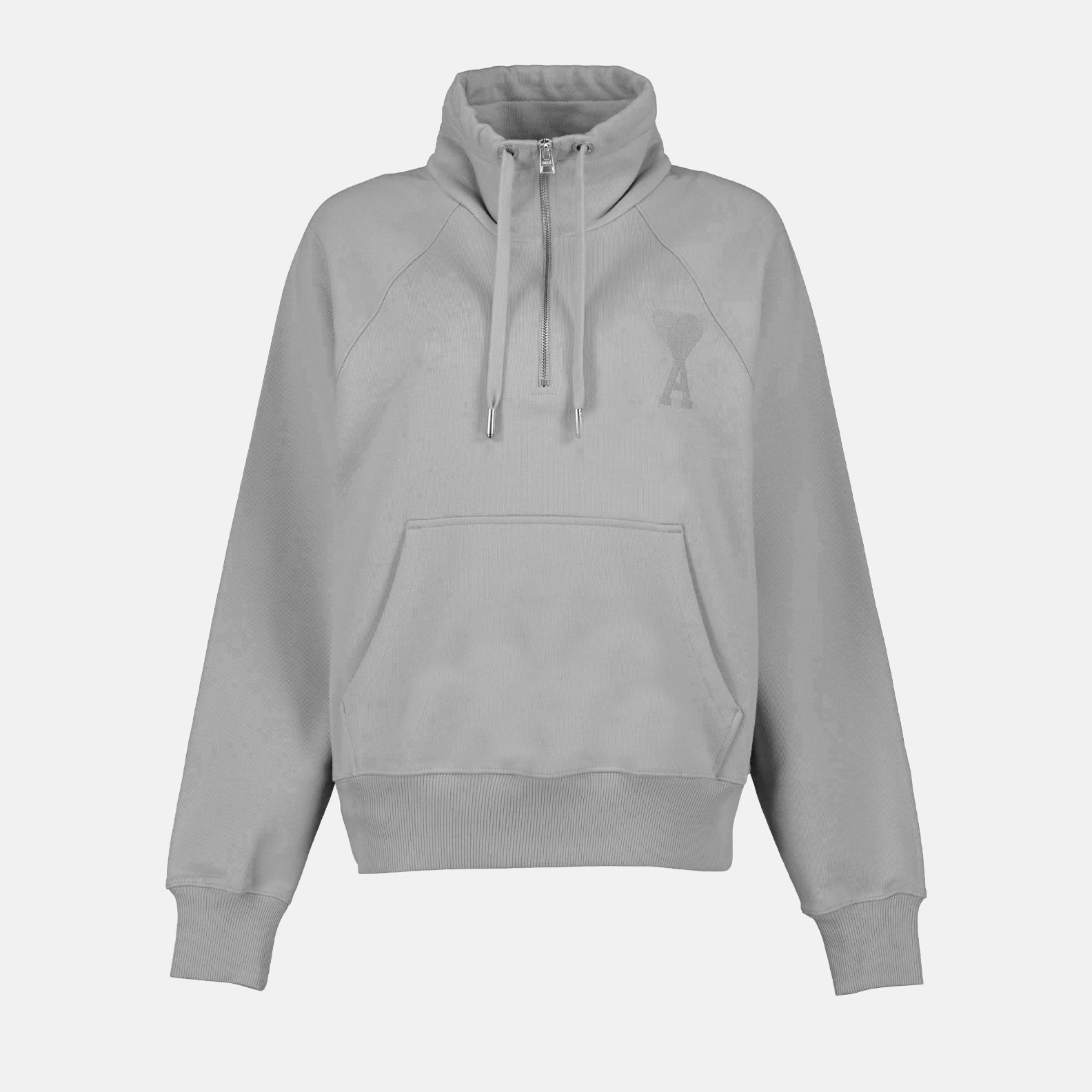 Sweatshirt Ami de Coeur