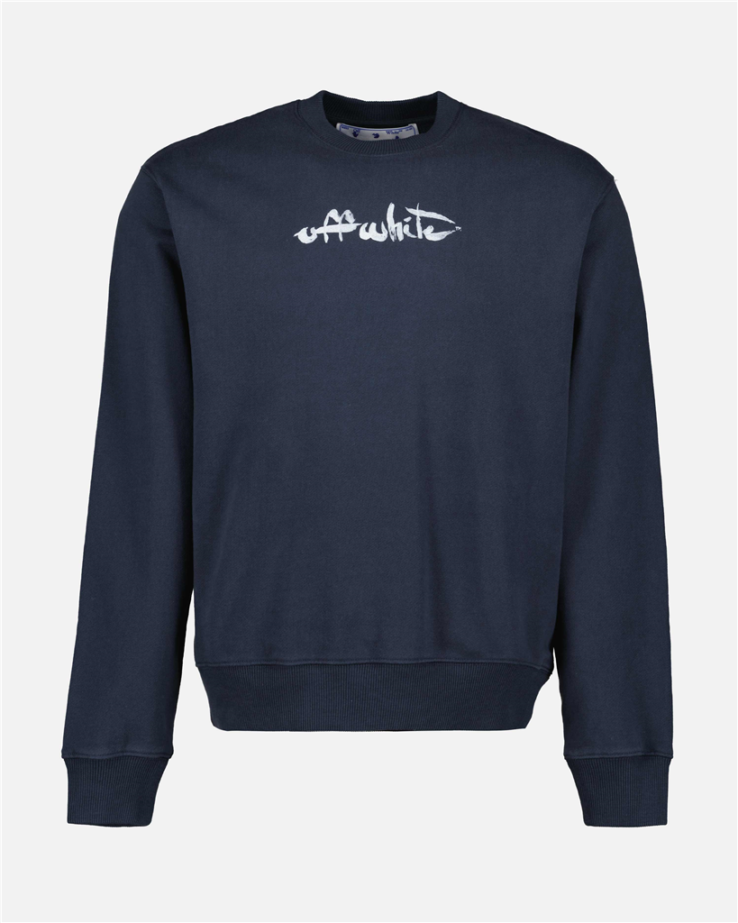 Sweatshirt Arrow