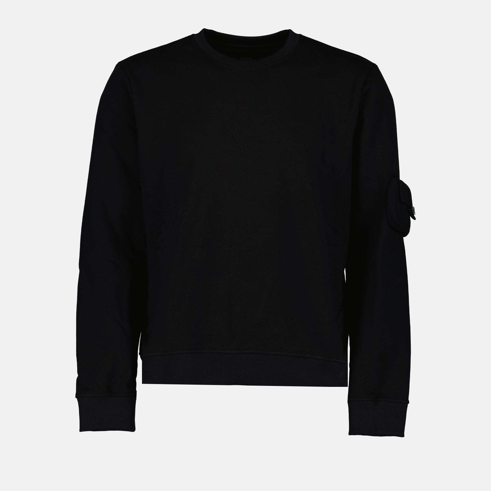 Sweatshirt Baguette