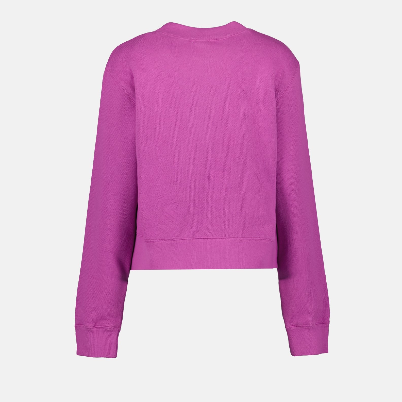 스웨트셔츠 Sweatshirt Bear Palm Angels 보라 Femme