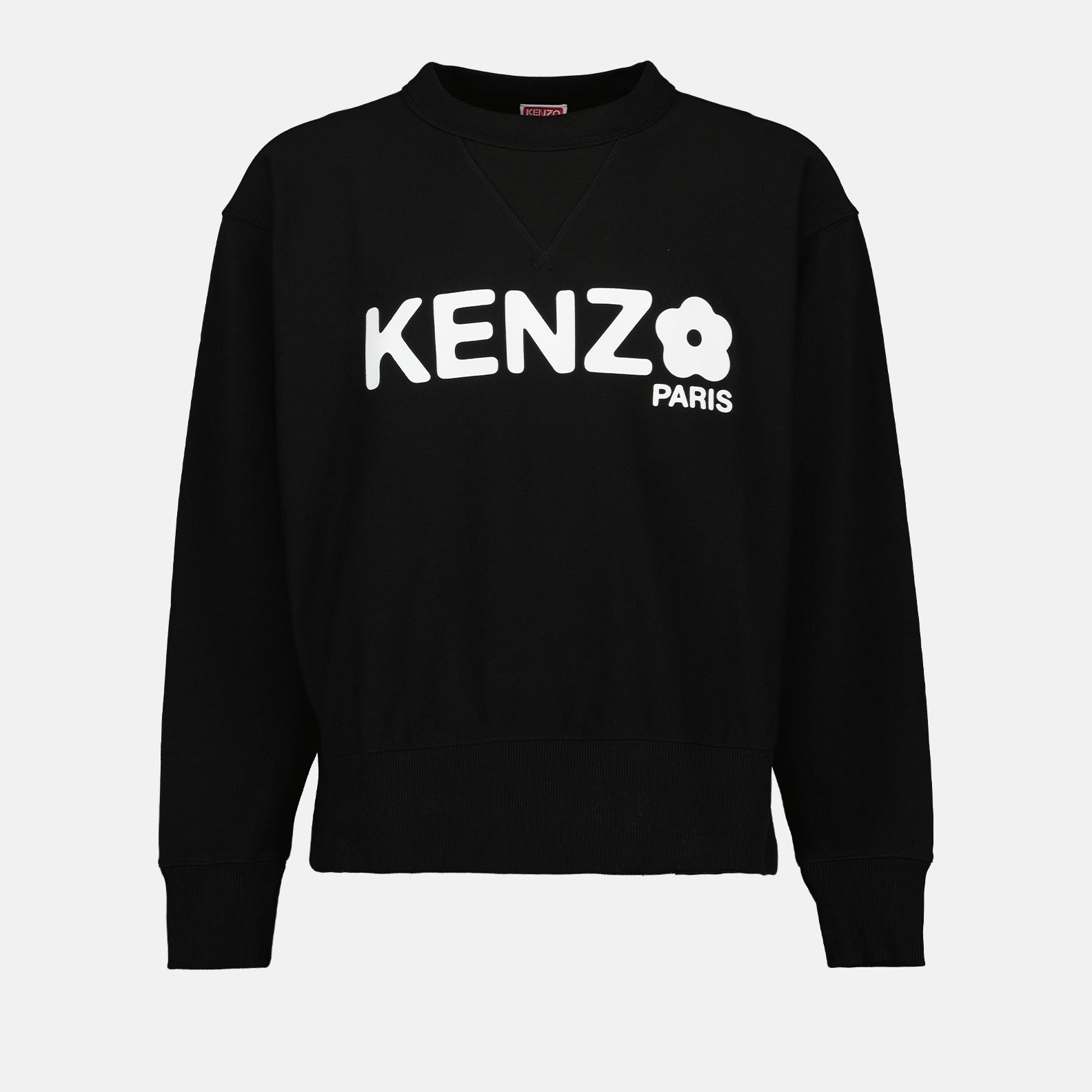 Boke Flower 2.0 sweatshirt