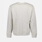 스웨트셔츠 Sweatshirt Boke Flower Kenzo 회색 Homme