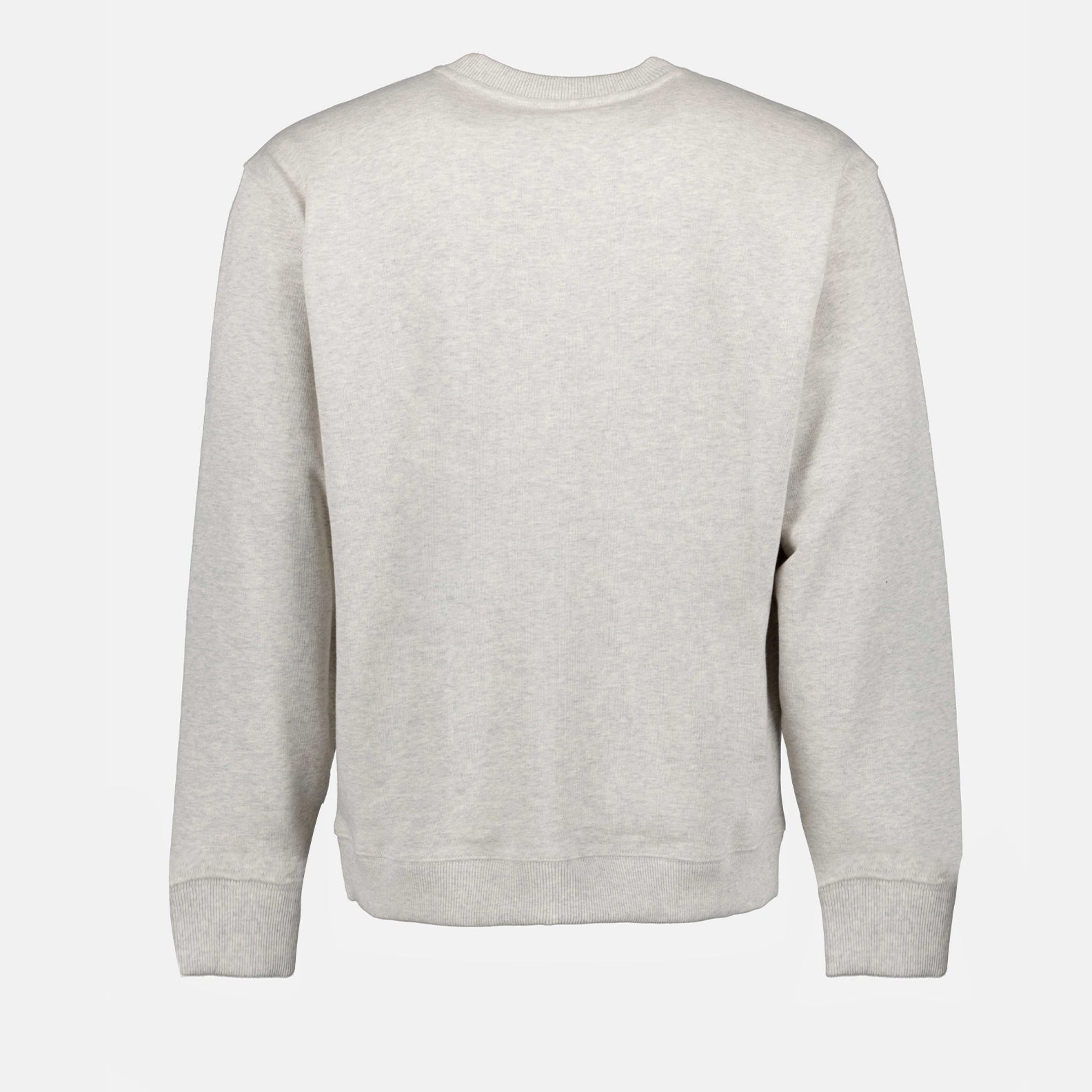 스웨트셔츠 Sweatshirt Boke Flower Kenzo 회색 Homme