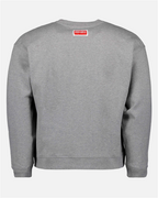 Sweatshirts Sweatshirt Boke Flower Kenzo Gris Femme