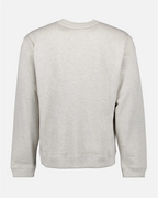 Sweatshirts Sweatshirt Boke Flower Kenzo Gris Homme