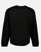 Sweatshirts Sweatshirt Boke Flower Kenzo Schwarz Homme