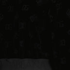Sweatshirts Sweatshirt DG Dolce & Gabbana Noir Femme