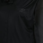 Sweatshirts Sweatshirt en acétate Fendi Noir Femme