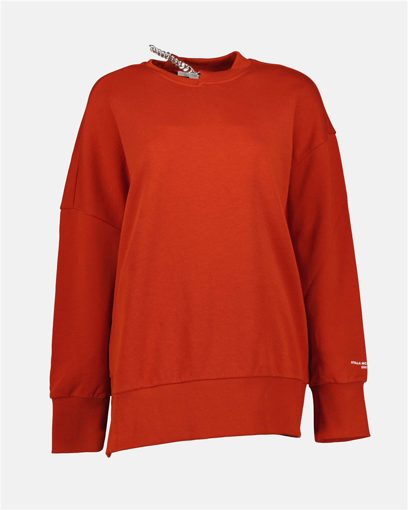 Falabella Sweatshirt