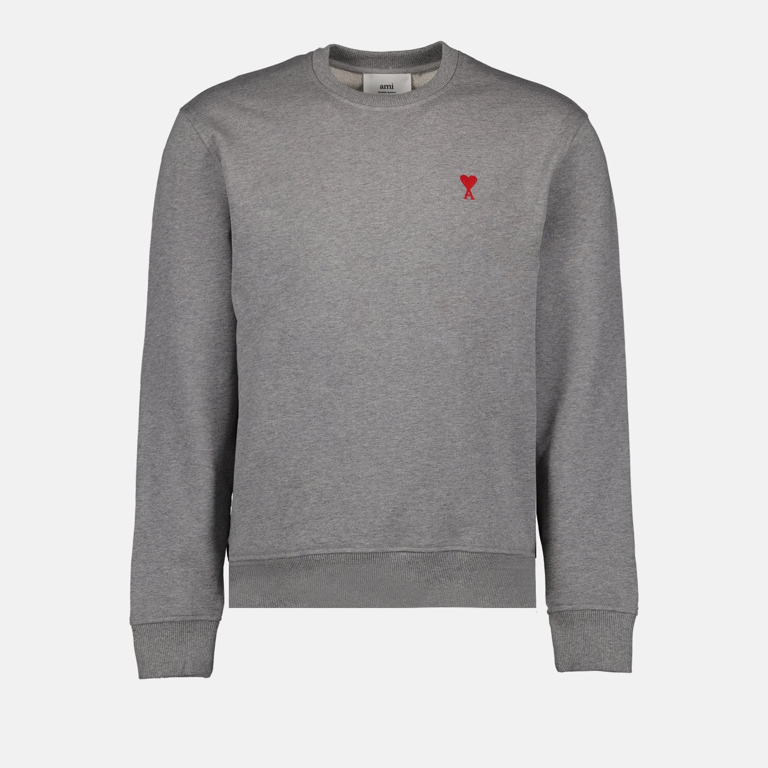 Sweatshirt Ami de Coeur