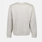 Sweatshirts Sweatshirt Boke Flower Kenzo Grau Homme