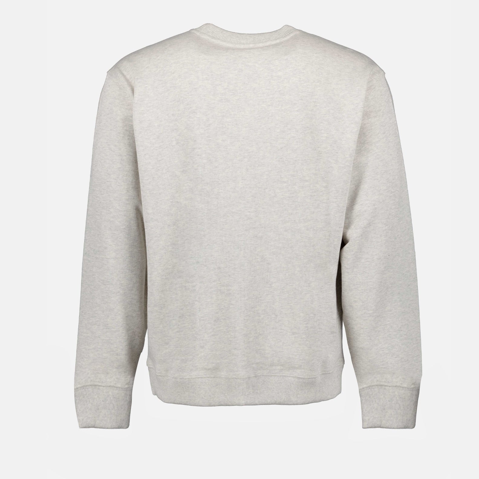 Sweatshirts Sweatshirt Boke Flower Kenzo Grau Homme