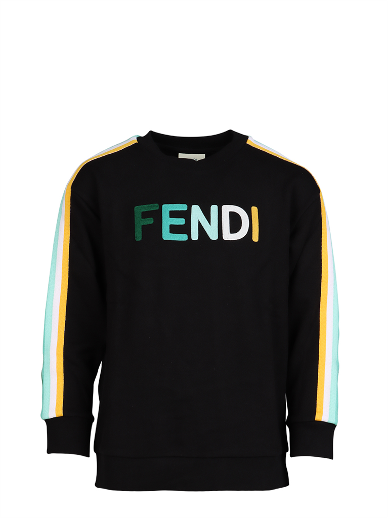 Sweatshirt FF