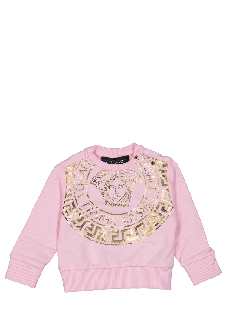 Sweatshirt Medusa