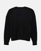 Sweatshirts Bear sweatshirt Palm Angels Black Man