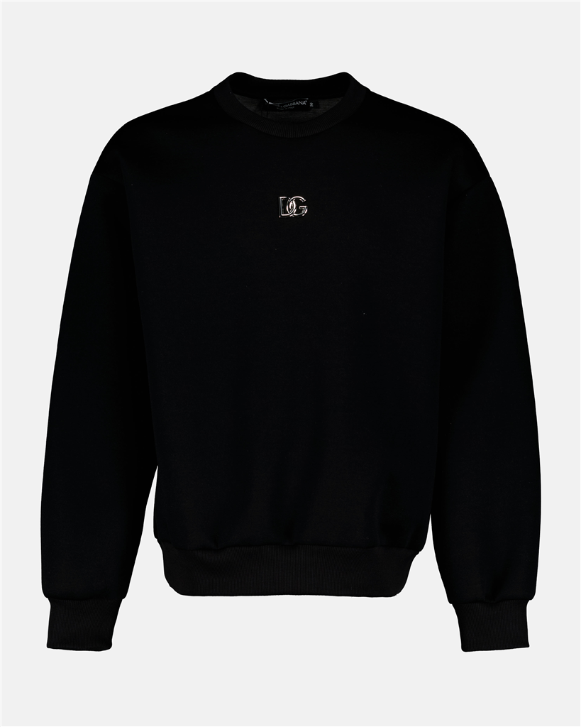 Sweatshirt DG
