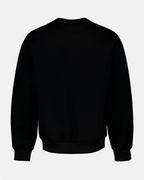 Maglieria Sweatshirt DG Dolce & Gabbana Nero Homme