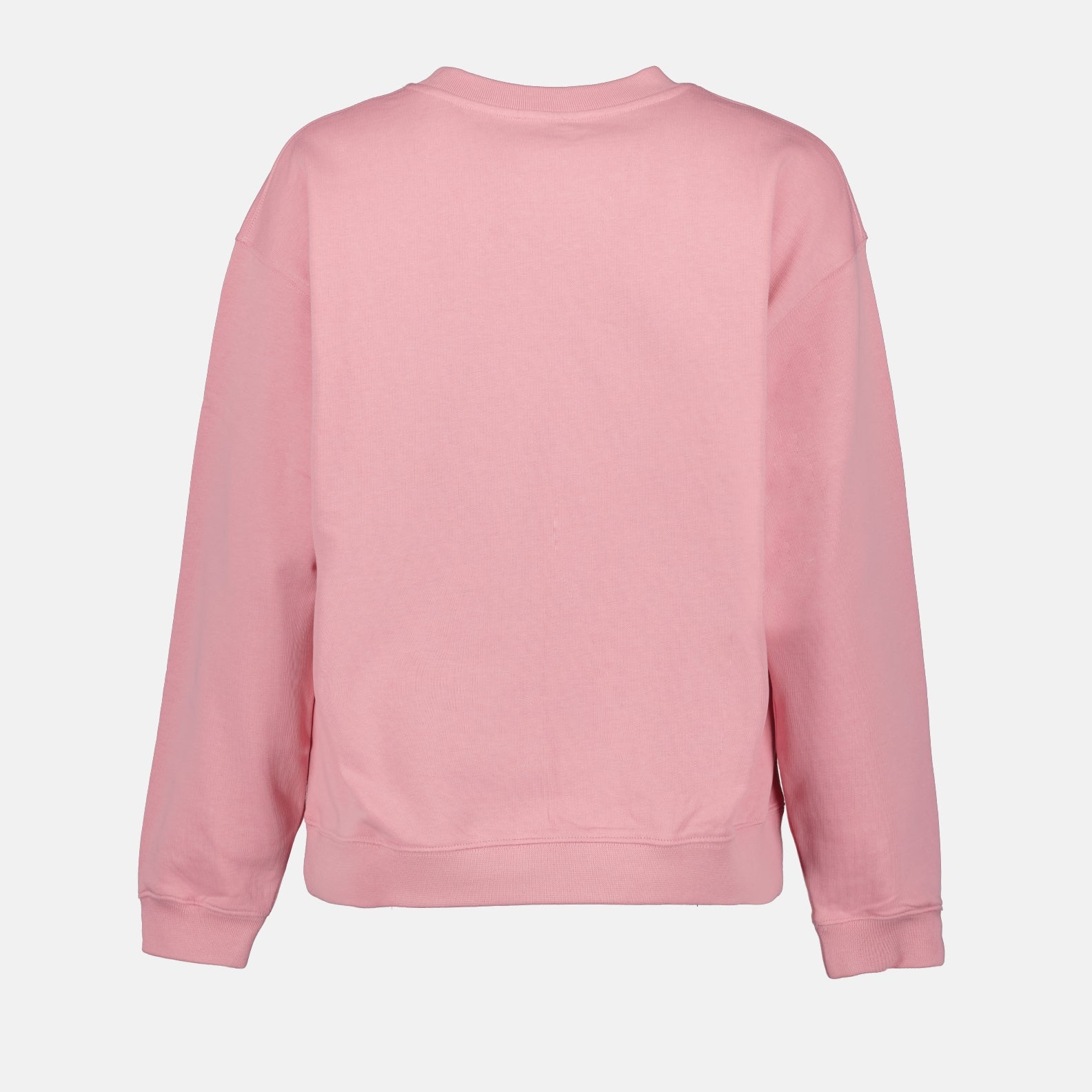 スウェットシャツ ボケフラワースウェットシャツ Kenzo ピンク 女性