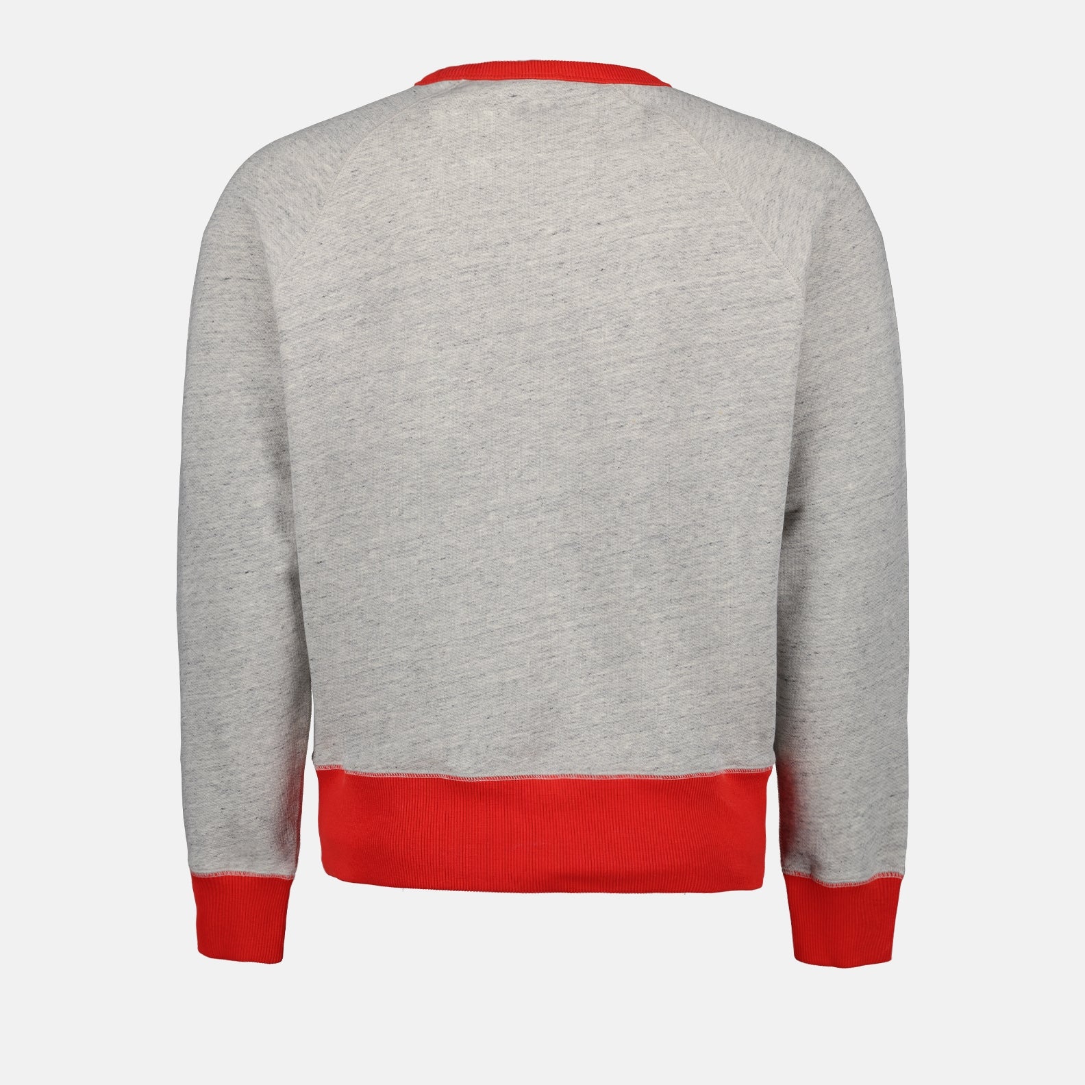 Moletons Sweatshirt Rue Vivienne Kenzo Cinza Homme
