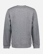 스웨트셔츠 Sweatshirt Tiger Kenzo 회색 Homme