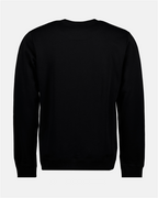 Sweatshirts Sweatshirt Tiger Kenzo Noir Homme