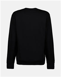 Sweatshirts Sweatshirt Tiger Kenzo Noir Femme