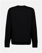Sweatshirts Sweatshirt Tiger Kenzo Noir Femme