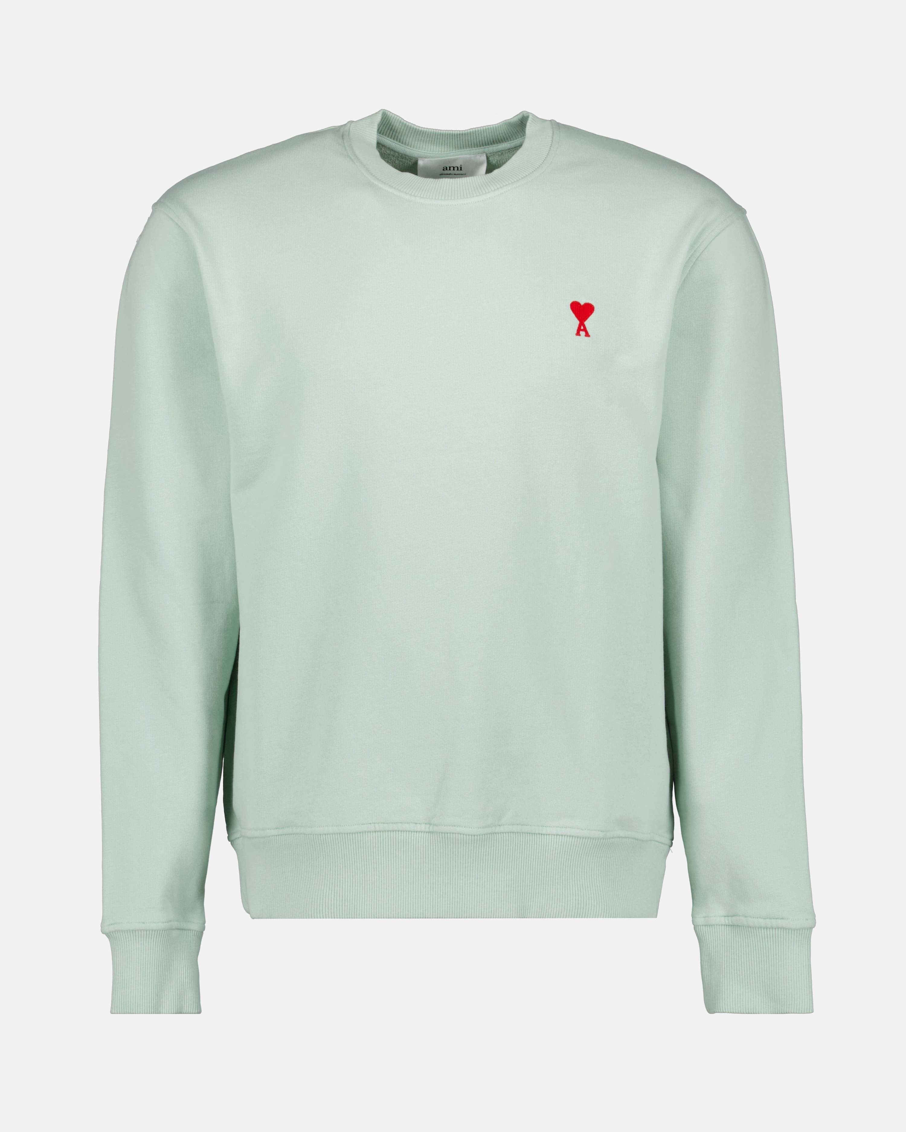 Sweatshirt Ami de Coeur