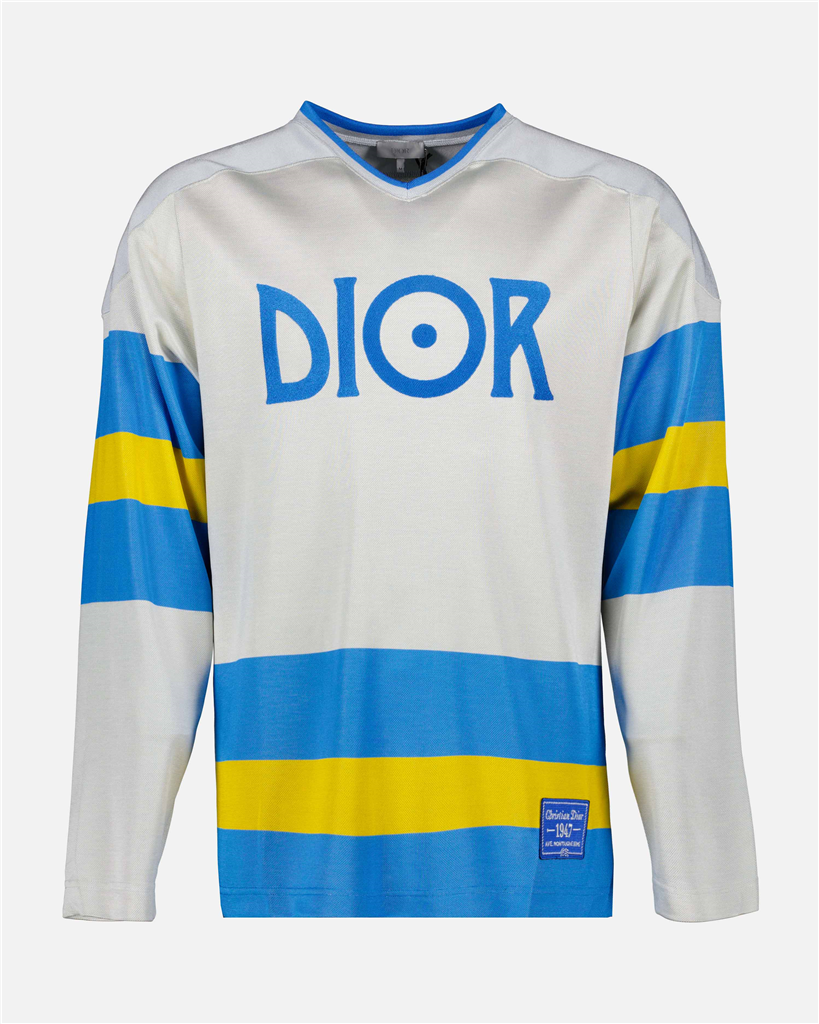T-shirt 1947