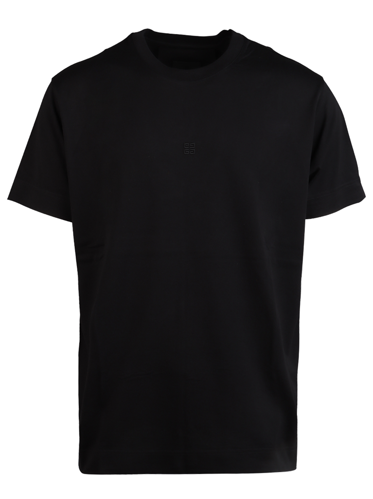 4G t-shirt