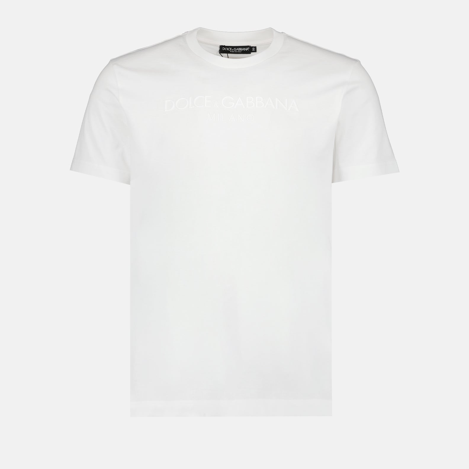 T-shirt à logo