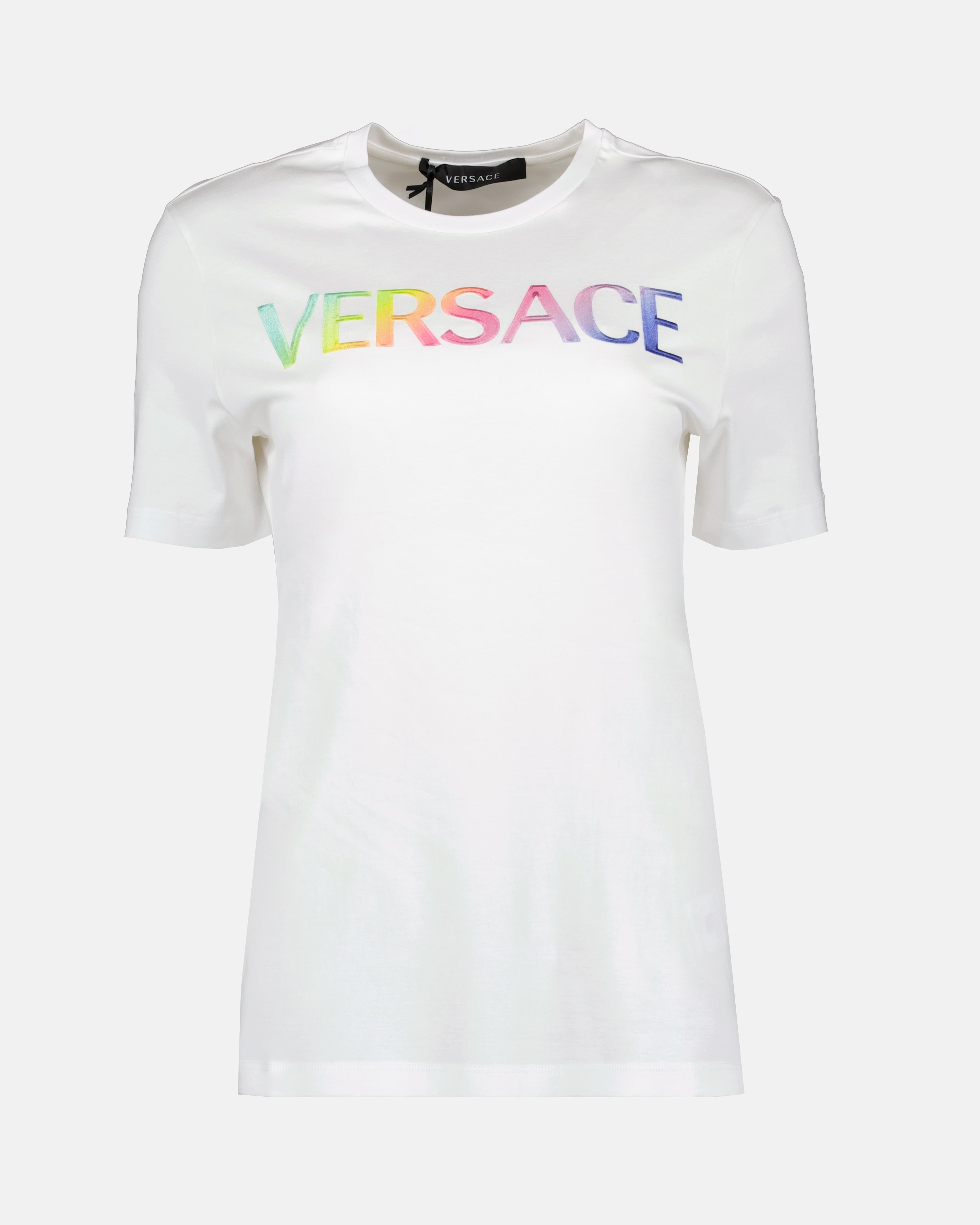 T-shirt à logo