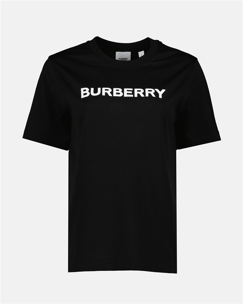 Logo T-shirt