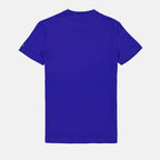 Tシャツ ロゴTシャツ Dsquared2 紫 男
