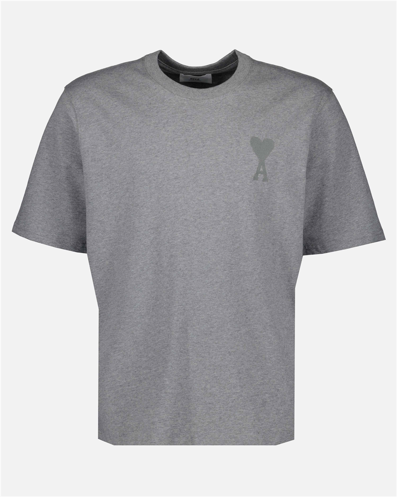 T-shirt Ami de Coeur