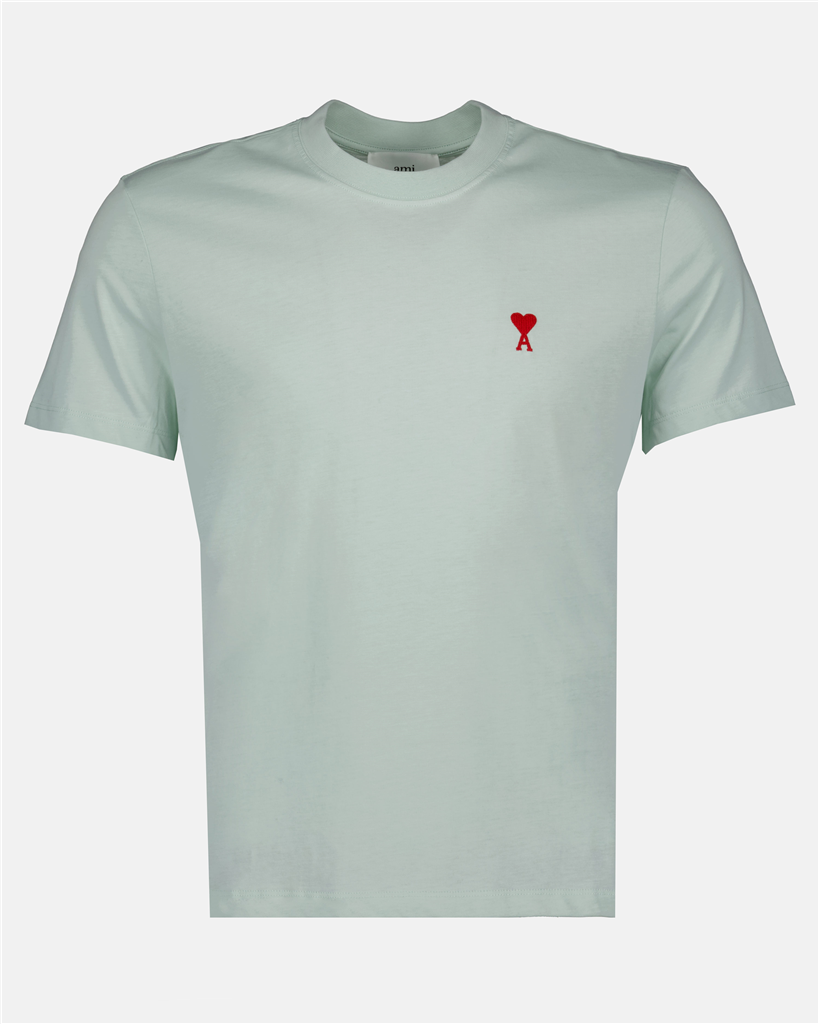 T-shirt Ami de Coeur
