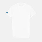 Camisetas T-shirt Be Icon Dsquared2 Branco Homme