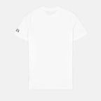 T-Shirts T-shirt Be Icon Dsquared2 Weiß Homme