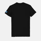 T-Shirts T-shirt Be Icon Dsquared2 Schwarz Homme