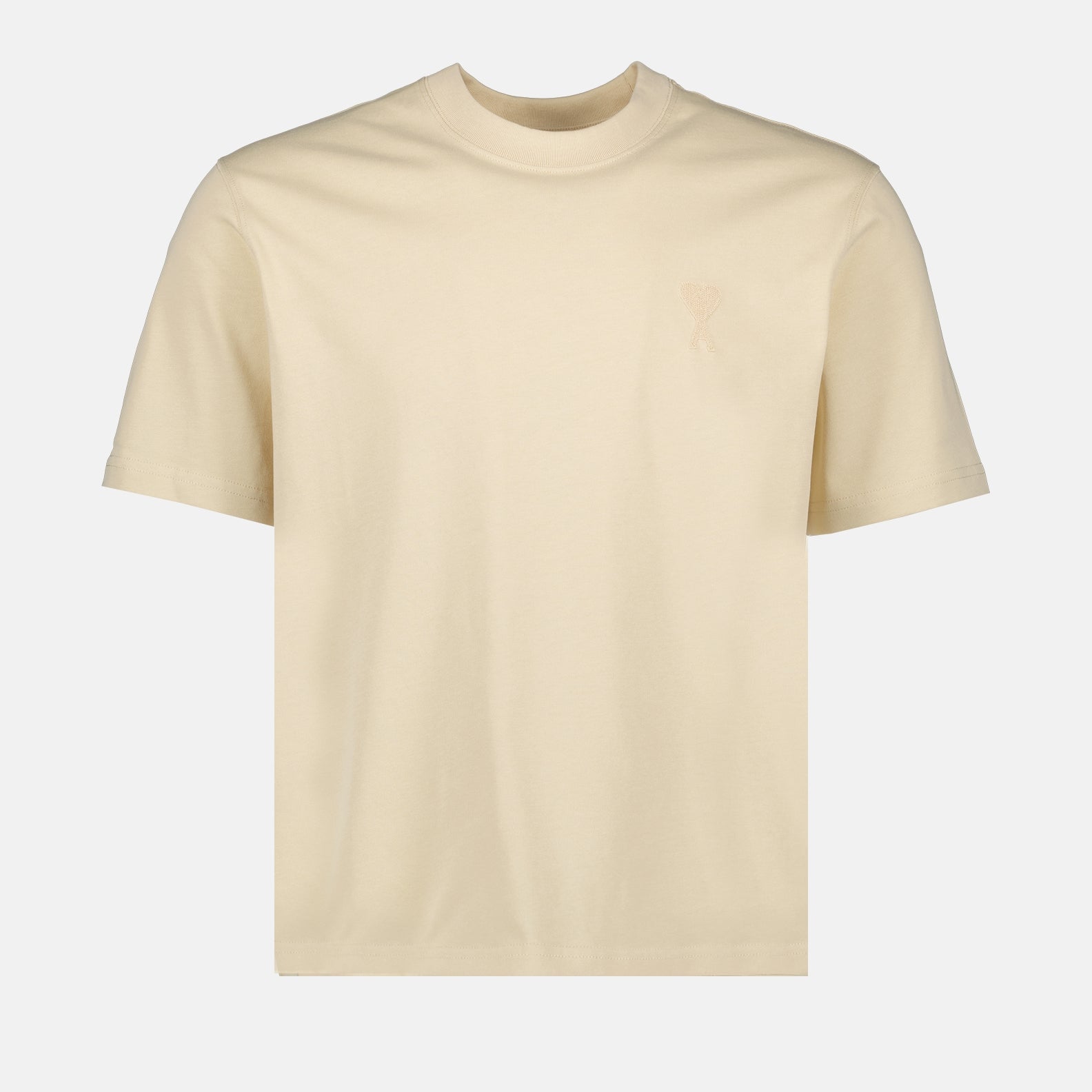 T-shirt Ami de Coeur