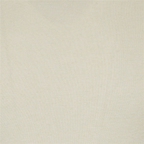 T-Shirts T-shirt OB-Classic Orlebar Brown Beige Homme