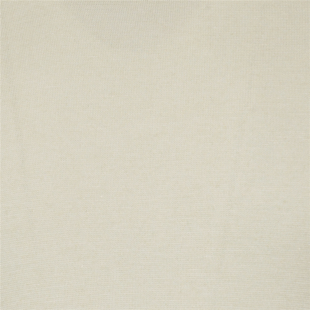 T-Shirts T-shirt OB-Classic Orlebar Brown Beige Homme