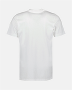 T-shirts 1952 t-shirt Moncler Genius White Man