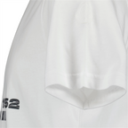 T-shirts 1952 t-shirt Moncler Genius White Man