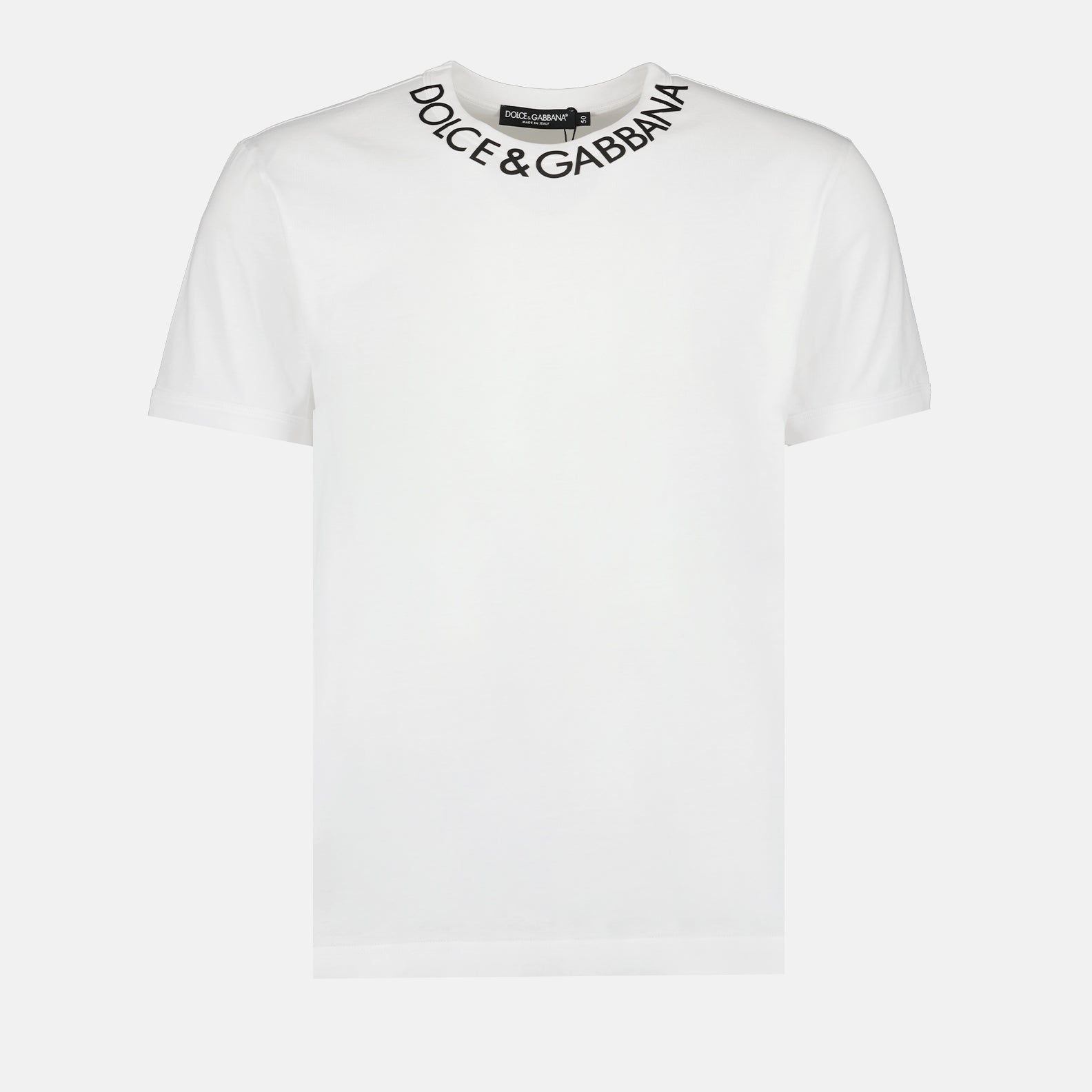 Logo T-shirt