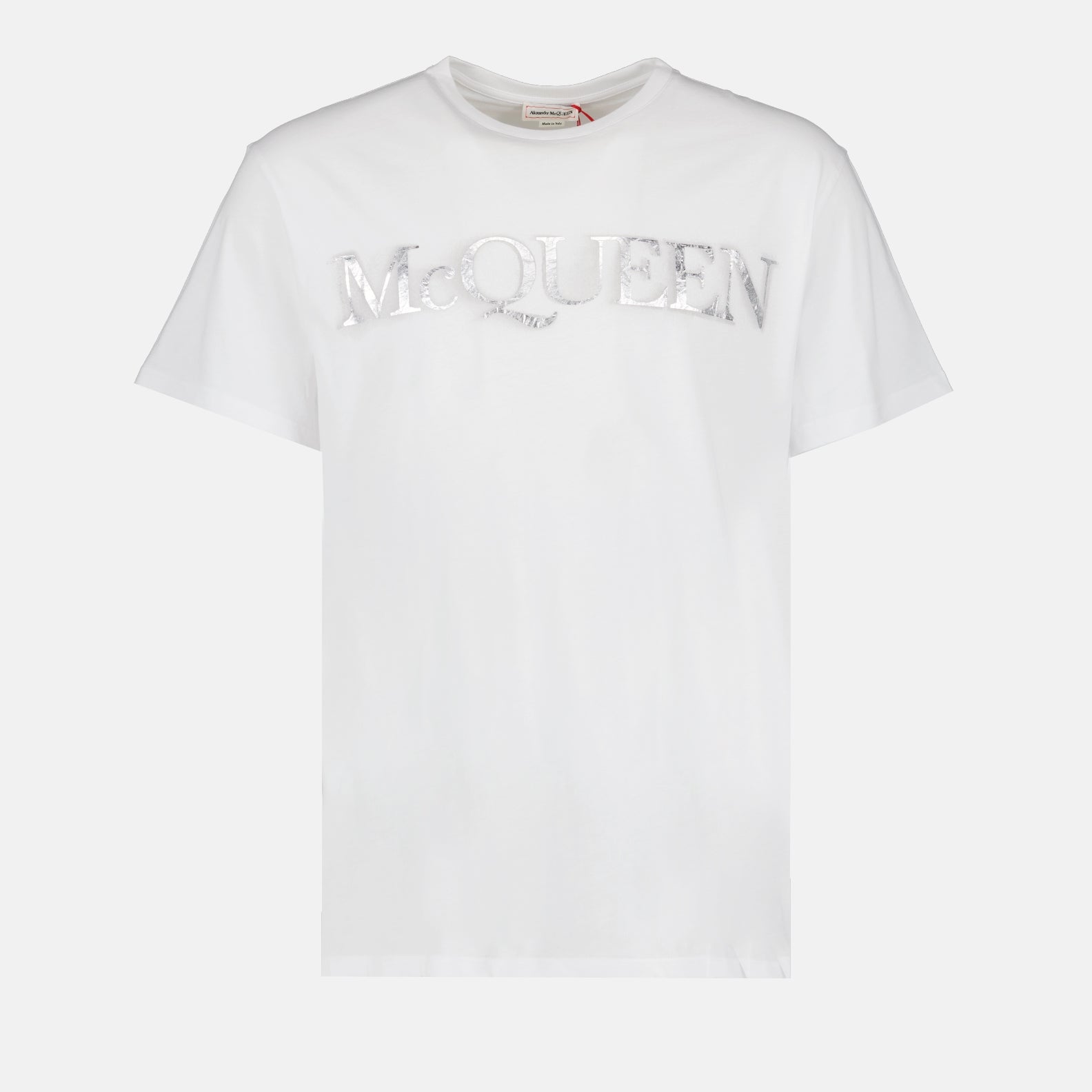 T-shirt à logo
