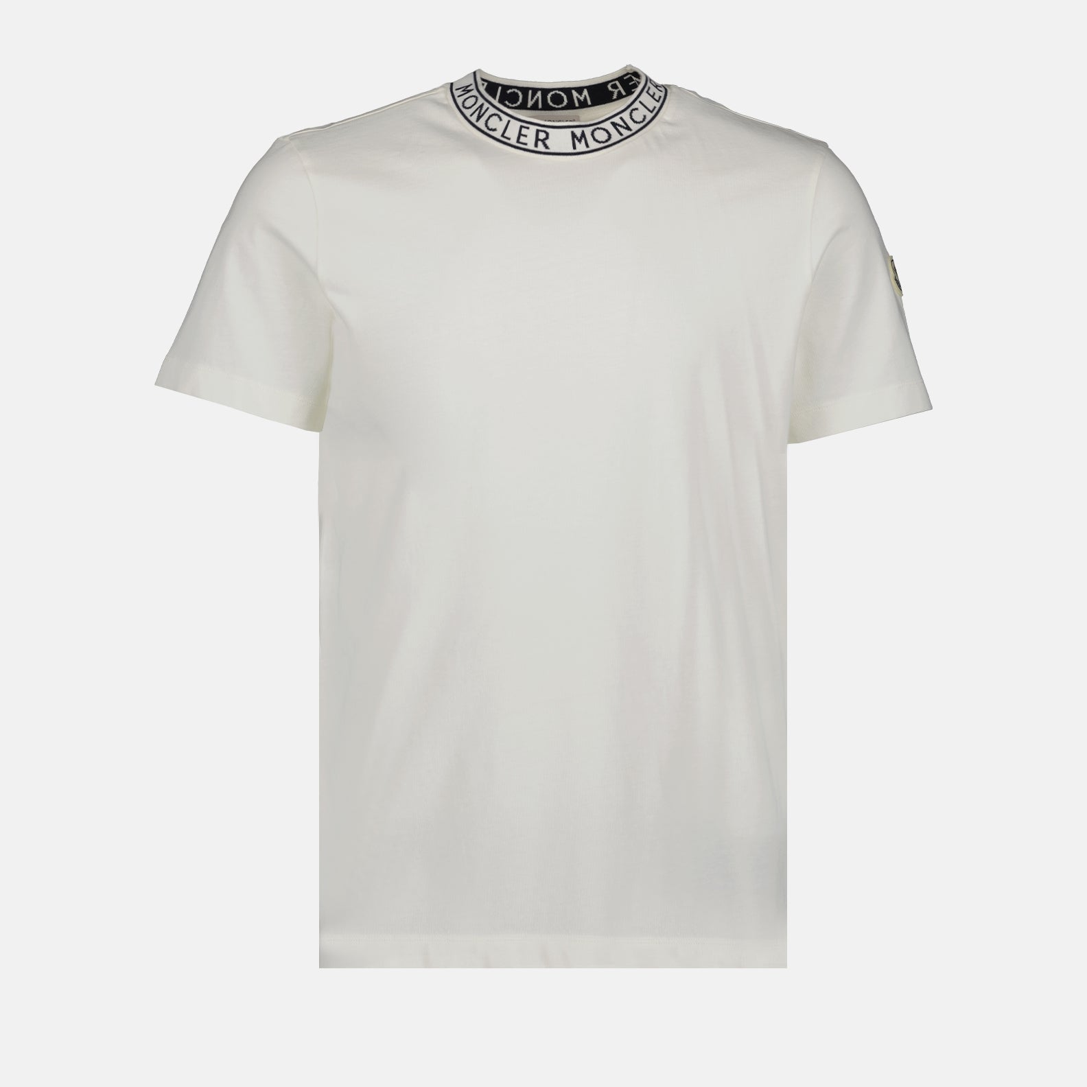 T-shirt à logo